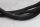 Tuyau de carburant, tuyau dessence 16.13-7678516 BMW R 1200 GS K25 0307 R12 04-07