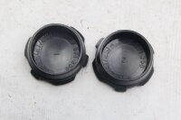 Dækkapper, propper, sæt, list, ramme BMW R 1200 GS K25 0307 R12 04-07