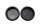 Dækkapper, propper, sæt, list, ramme BMW R 1200 GS K25 0307 R12 04-07