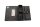 ZFE styreenhed, elektrisk system, centralmodul, relæstik BMW R 1200 GS K25 0307 R12 04-07