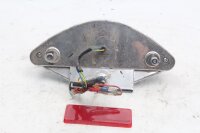 LED baglygtereflektor bremselys bag BMW R 1200 GS K25 0307 R12 04-07