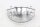LED baglygtereflektor bremselys bag BMW R 1200 GS K25 0307 R12 04-07