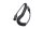 Cable de conexión del sistema de audio, cable en espiral BMW K 1100 LT K589 0526 90-98