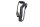 Cable de conexión del sistema de audio, cable en espiral BMW K 1100 LT K589 0526 90-98