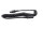 Cable de conexión del sistema de audio, cable en espiral BMW K 1100 LT K589 0526 90-98