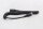 Cable de conexión del sistema de audio, cable en espiral BMW K 1100 LT K589 0526 90-98