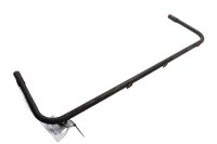 Rear fairing bracket mounting point Suzuki GV 1400 G...