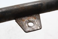 Rear fairing bracket mounting point Suzuki GV 1400 G Cavalcade GV1400 85-88