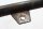 Rear fairing bracket mounting point Suzuki GV 1400 G Cavalcade GV1400 85-88