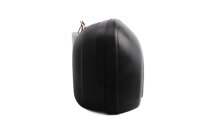 Låsbart vänster sidofodral, bagagehylla BMW R 1100 GS 259 0409 93-99