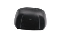 Låsbart vänster sidofodral, bagagehylla BMW R 1100 GS 259 0409 93-99