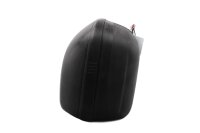Låsbart vänster sidofodral, bagagehylla BMW R 1100 GS 259 0409 93-99