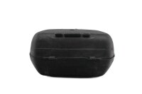 Låsbart vänster sidofodral, bagagehylla BMW R 1100 GS 259 0409 93-99