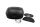 Låsbart vänster sidofodral, bagagehylla BMW R 1100 GS 259 0409 93-99