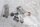 Låsbart vänster sidofodral, bagagehylla BMW R 1100 GS 259 0409 93-99