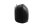 Låsbart vänster sidofodral, bagagehylla BMW R 1100 GS 259 0409 93-99
