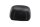 Låsbart vänster sidofodral, bagagehylla BMW R 1100 GS 259 0409 93-99
