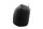 Låsbart vänster sidofodral, bagagehylla BMW R 1100 GS 259 0409 93-99
