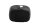 Låsbart vänster sidofodral, bagagehylla BMW R 1100 GS 259 0409 93-99