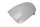 Windscreen/Windshield ABE high clear 38743 BMW F 800 ST K71 0234 06-12