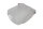 Windscreen/Windshield ABE high clear 38743 BMW F 800 ST K71 0234 06-12