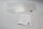 Windscreen/Windshield ABE high clear 38743 BMW F 800 ST K71 0234 06-12