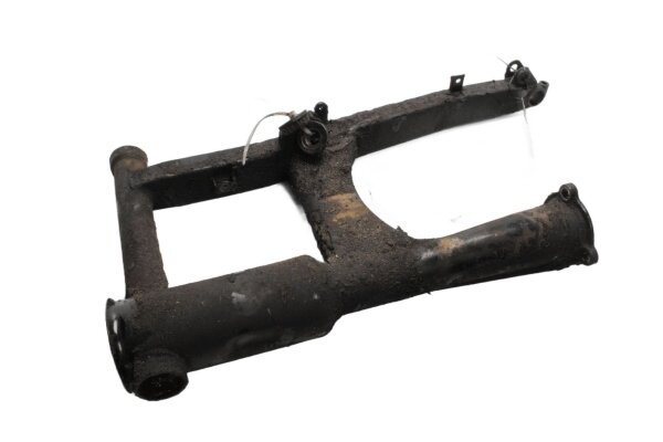 Rear swingarm axle mount Suzuki GV 1400 G Cavalcade GV1400 85-88