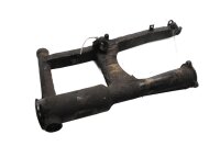 Rear swingarm axle mount Suzuki GV 1400 G Cavalcade...