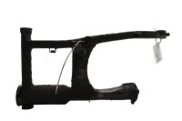 Rear swingarm axle mount Suzuki GV 1400 G Cavalcade...