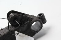 Rear swingarm axle mount Suzuki GV 1400 G Cavalcade GV1400 85-88