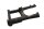 Rear swingarm axle mount Suzuki GV 1400 G Cavalcade GV1400 85-88