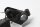 Rear swingarm axle mount Suzuki GV 1400 G Cavalcade GV1400 85-88