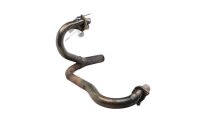 Avgasgrenrör, avgasrör, avgassystem BMW R 1100 GS 259 0409 93-99