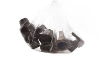 Avgasgrenrör, avgasrör, avgassystem BMW R 1100 GS 259 0409 93-99