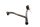 Avgasgrenrör, avgasrör, avgassystem BMW R 1100 GS 259 0409 93-99