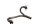 Avgasgrenrör, avgasrör, avgassystem BMW R 1100 GS 259 0409 93-99
