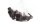 Avgasgrenrör, avgasrör, avgassystem BMW R 1100 GS 259 0409 93-99