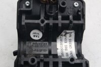 Venstre håndtagskontakt: ABS, horn, blinklys, lys BMW R 1200 GS K25 0307 R12 04-07