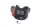 Venstre håndtagskontakt: ABS, horn, blinklys, lys BMW R 1200 GS K25 0307 R12 04-07