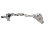 Achterremhendel, voethendel, rempedaal BMW R 1200 GS K25...