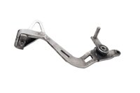 Achterremhendel, voethendel, rempedaal BMW R 1200 GS K25...