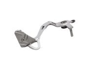 Bagbremsegreb, fodpedal, bremsepedal BMW R 1200 GS K25 0307 R12 04-07
