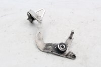 Bagbremsegreb, fodpedal, bremsepedal BMW R 1200 GS K25 0307 R12 04-07
