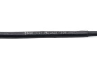 Gaskabel, gasspjæld, koblingskabel BMW R 1200 GS K25 0307 R12 04-07