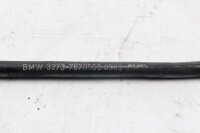 Gaskabel, gasspjæld, koblingskabel BMW R 1200 GS K25 0307 R12 04-07