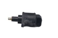 Idle speed control valve, left BMW R 1200 GS K25 0307 R12...