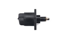 Idle speed control valve, left BMW R 1200 GS K25 0307 R12...