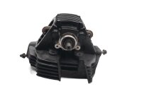 Topstykke, bageste ventildæksel, cylinderkøling Ducati 750 SS ZDM750SC 91-98