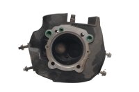 Topstykke, bageste ventildæksel, cylinderkøling Ducati 750 SS ZDM750SC 91-98