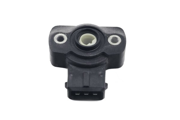 Drosselklappensensor Potentiometer elektronisch BMW R 1200 GS K25 0307 R12 04-07